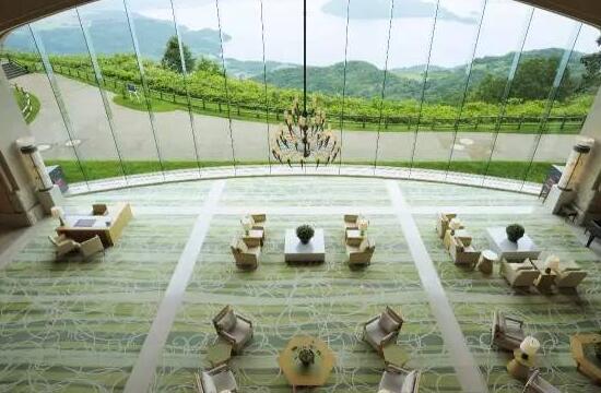 �ό��e�^�OӋ