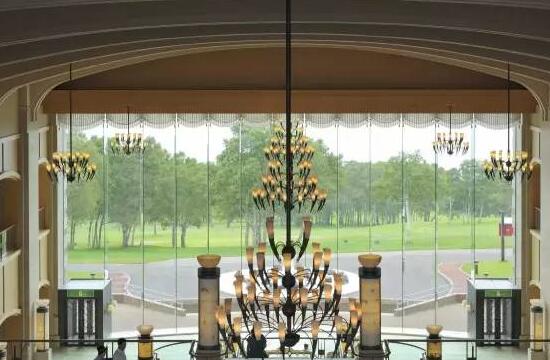 �ό��e�^�OӋ