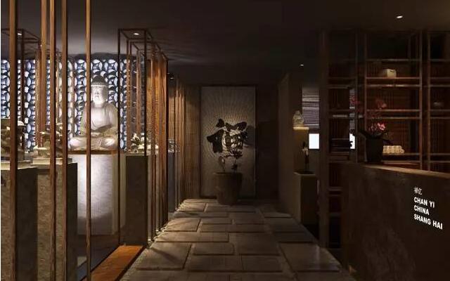 �ό��k�����b���O(sh��)Ӌ(j��)