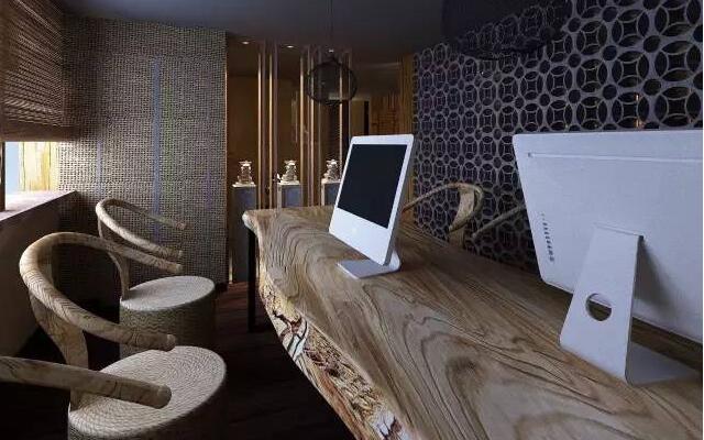 �ό��k�����b���O(sh��)Ӌ(j��)