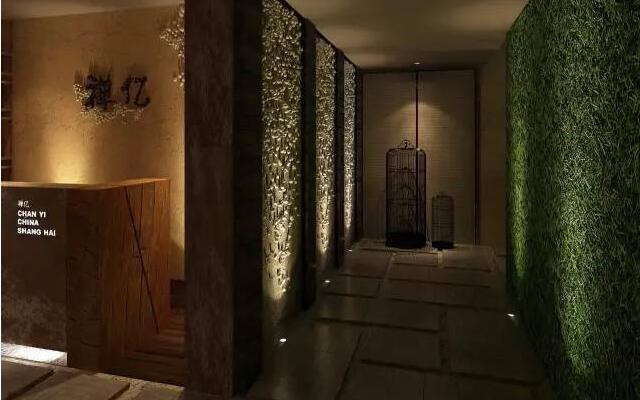 �ό��k�����b���O(sh��)Ӌ(j��)