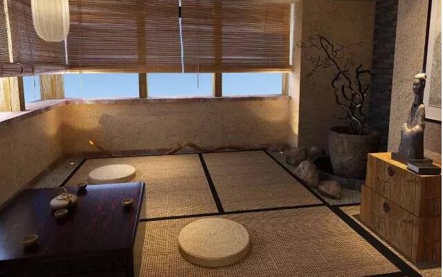 �ό��k�����b���O(sh��)Ӌ(j��)