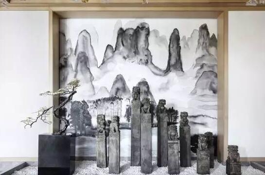 �ό������b���OӋ