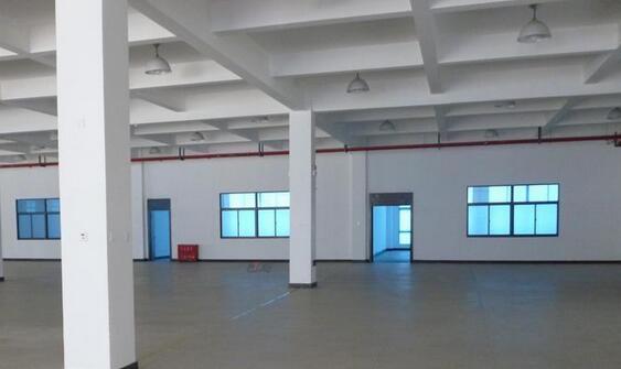 �ό��S���b���OӋ