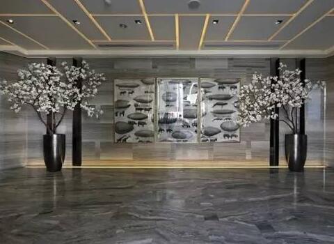 �ό��Ƶ��b���O(sh��)Ӌ(j��)