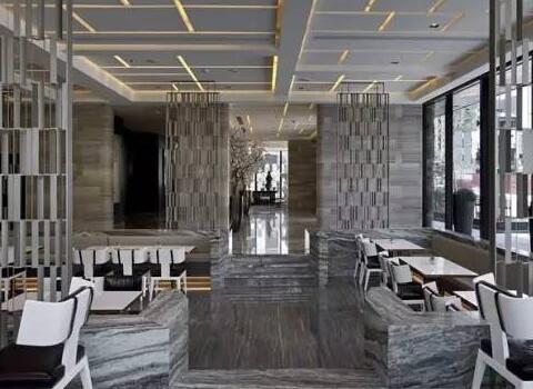 �ό��Ƶ��b���O(sh��)Ӌ(j��)