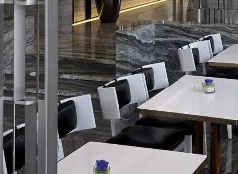 �ό��Ƶ��b���O(sh��)Ӌ(j��)