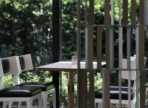 �ό��Ƶ��b���O(sh��)Ӌ(j��)