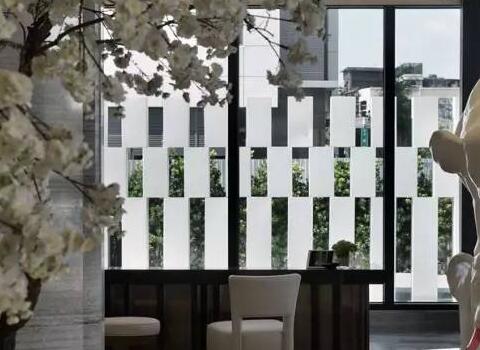 �ό��Ƶ��b���O(sh��)Ӌ(j��)