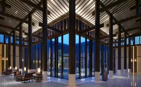 �ό��Ƶ��b���OӋ