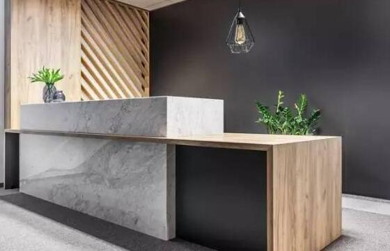 �ό��k�����b���OӋ