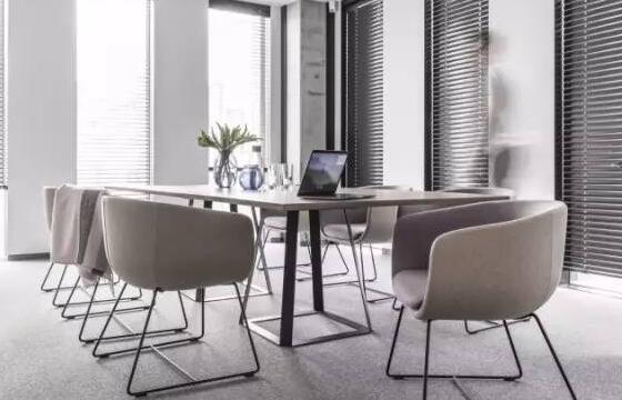 �ό��k�����b���OӋ