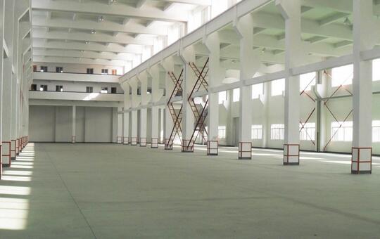 �ό��S���b���O(sh��)Ӌ(j��)