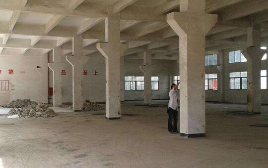 �ό��S���b���O(sh��)Ӌ(j��)