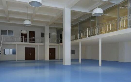 �ό��S���b���O(sh��)Ӌ(j��)