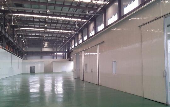 �ό��S���b���O(sh��)Ӌ(j��)