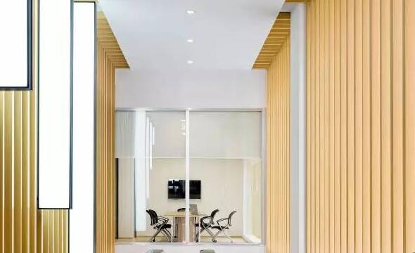 �ό��k�����b���OӋ