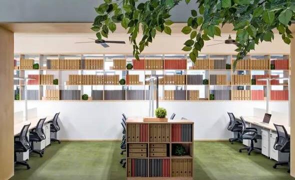 �ό��k�����b���OӋ