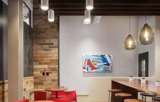 �ό��k�����b���O(sh��)Ӌ(j��)