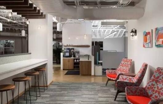 �ό��k�����b���O(sh��)Ӌ(j��)