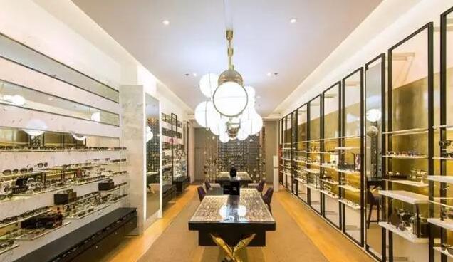 �ό�����b���OӋ