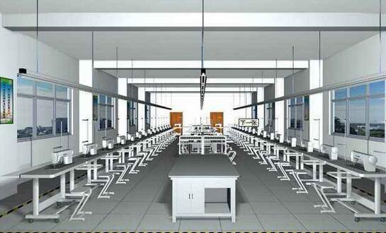 �ό��S���OӋ