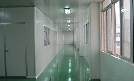 �ό��S���OӋ