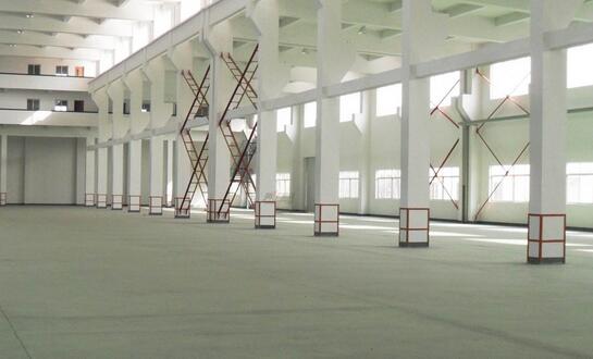 �ό��S���OӋ