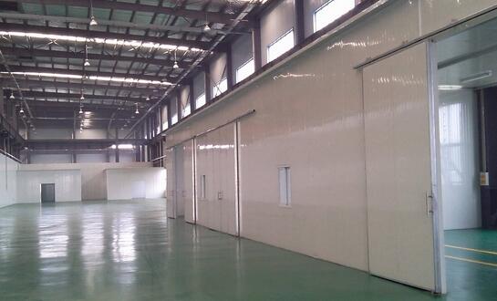 �ό��S���OӋ