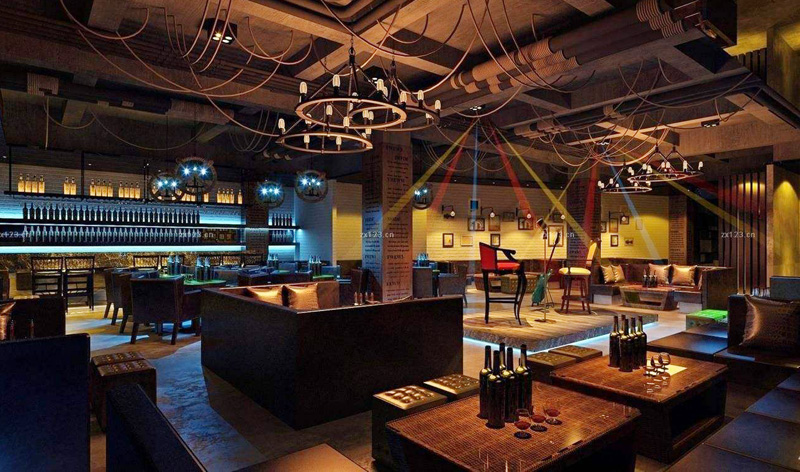 �ό��ư��b���OӋ�����@����������r�С��NԴ�b��ٷ���