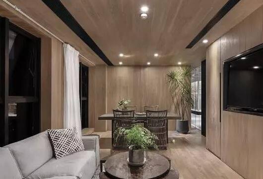 �ό��k�����g�OӋ