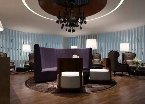 �ό��k�����b��