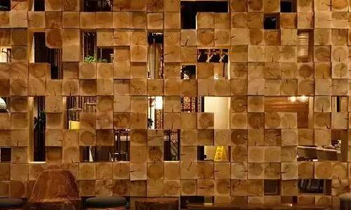 �ό����B�͏d�OӋ