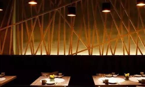 �ό����B�͏d�OӋ