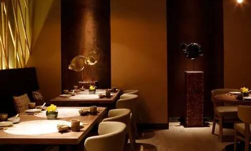 �ό����B�͏d�OӋ