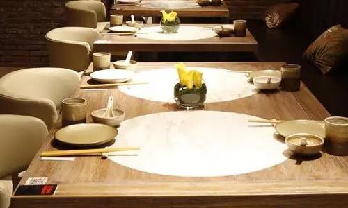 �ό����B�͏d�OӋ