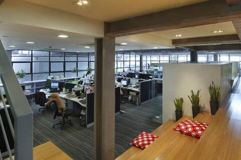 �ό��S���k�����O(sh��)Ӌ(j��)