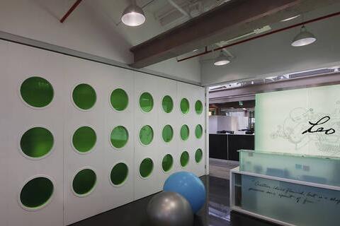 �ό��S���k�����O(sh��)Ӌ(j��)