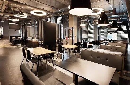 �ό��k�����b��