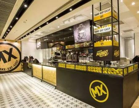 �ό��͏d�O(sh��)Ӌ(j��)