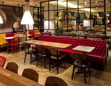 �ό��͏d�O(sh��)Ӌ(j��)