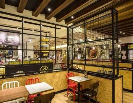 �ό��͏d�O(sh��)Ӌ(j��)