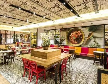 �ό��͏d�O(sh��)Ӌ(j��)