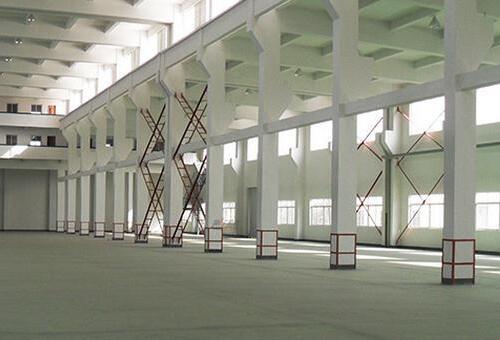 �ό��S���b���OӋ