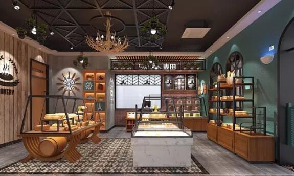 �ό�������b��