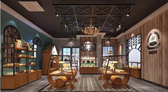 �ό�������b��