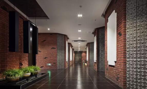 �ό������k�����OӋ