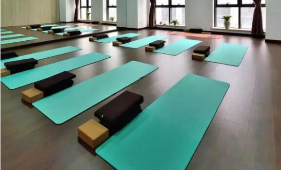 �ό��٤�^�b���OӋ