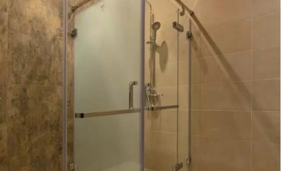 �ό��٤�^�b���OӋ