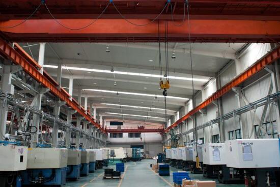 �ό����S�b���OӋ